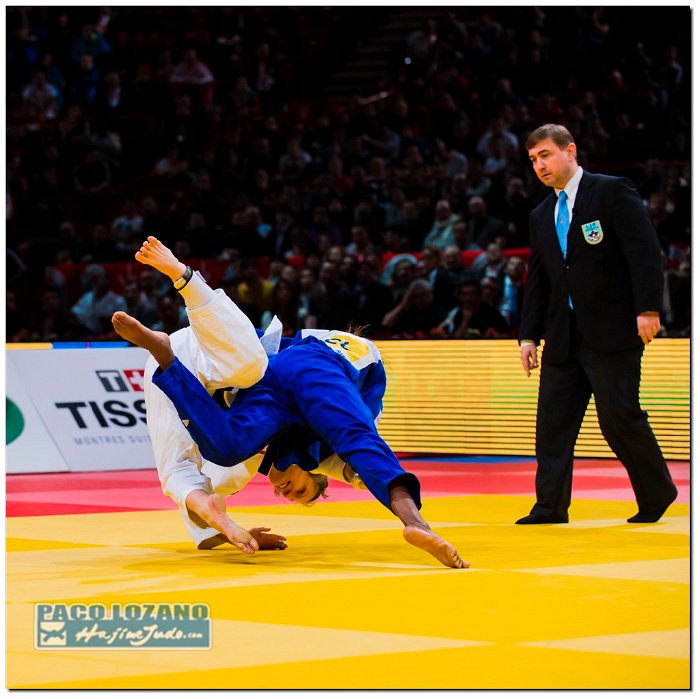 Paris 2014 by P.Lozano cat -63 kg (183)